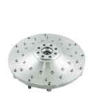 PMC Svänghjul Nissan SR SR20 SR20DET 240MM