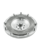 PMC Svänghjul Nissan SR SR20 SR20DET 240MM