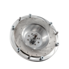 PMC Svänghjul Nissan SR SR20 SR20DET 240mm