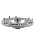 PMC Svänghjul Nissan SR SR20 SR20DET 240mm