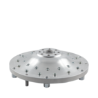 PMC Svänghjul Nissan SR SR20 SR20DET 240mm