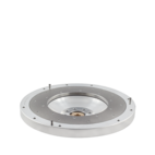 PMC Svänghjul Nissan SR SR20 SR20DET 250mm