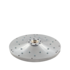 PMC Svänghjul Nissan SR SR20 SR20DET 250mm