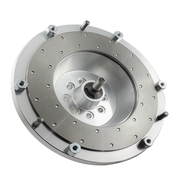 PMC Svänghjul Saab H B204 B205 B234 B235 240mm