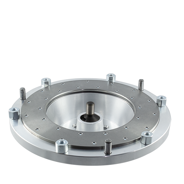 PMC Svänghjul Saab H B204 B205 B234 B235 240mm