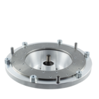 PMC Svänghjul Saab H B204 B205 B234 B235 240mm