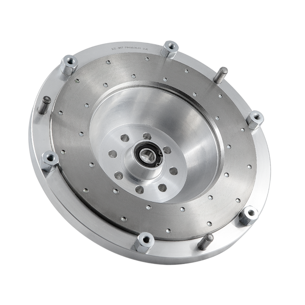 PMC Svänghjul Toyota JZ 1JZ 2JZ 240MM