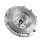 PMC Svänghjul Toyota JZ 1JZ 2JZ 240MM