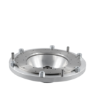 PMC Svänghjul Toyota JZ 1JZ 2JZ 240MM