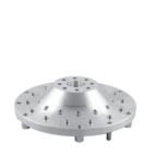 PMC Svänghjul Toyota JZ 1JZ 2JZ 240MM