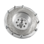 PMC Svänghjul Toyota JZ 1JZ 2JZ 240mm