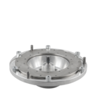 PMC Svänghjul Toyota JZ 1JZ 2JZ 240mm