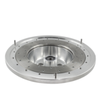 PMC Svänghjul Toyota JZ 1JZ 2JZ 228mm Twin disc