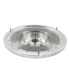 PMC Svänghjul Toyota JZ 1JZ 2JZ 228mm Twin disc