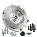 PMC Svänghjul Toyota JZ 1JZ 2JZ 240mm