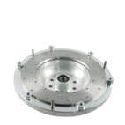 PMC Svänghjul Toyota JZ 1JZ 2JZ 240mm