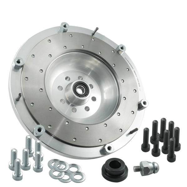 PMC Svänghjul Toyota JZ 1JZ 2JZ 240mm