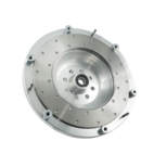 PMC Svänghjul Toyota JZ 1JZ 2JZ 240mm