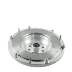 PMC Svänghjul Toyota JZ 1JZ 2JZ 240mm