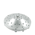 PMC Svänghjul Toyota JZ 1JZ 2JZ 240mm