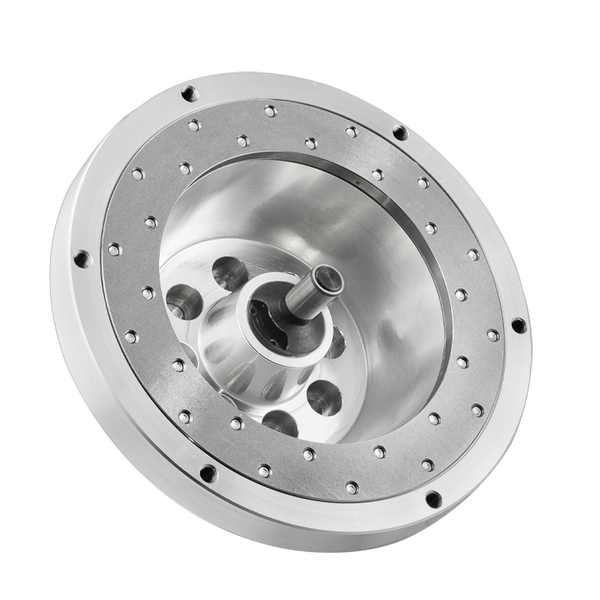 PMC Svänghjul Toyota JZ 1JZ 2JZ 184mm POT