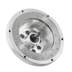 PMC Svänghjul Toyota JZ 1JZ 2JZ 184mm POT