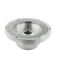 PMC Svänghjul Toyota JZ 1JZ 2JZ 184mm POT