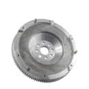 PMC Enkelmasse svänghjul BMW M50 M52 M54 M57 5700g