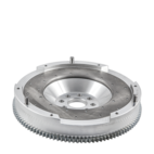 PMC Enkelmasse svänghjul BMW M50 M52 M54 M57 5700g