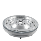 PMC Enkelmasse svänghjul BMW M50 M52 M54 M57 5700g