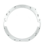 PMC Adapterplatta växellåda Mercedes Benz V8 M156 AMG