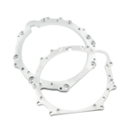 PMC Adapterplatta växellåda Toyota / Lexus V8 UZ 1UZ 3UZ