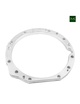 PMC Adapterplatta växellåda Mercedes-Benz M112 M113