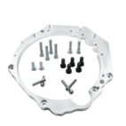 PMC Adapterplatta växellåda Chevrolet LS LS1 LS3 LS7 LSA LSX