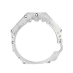 PMC Adapterplatta växellåda Chevrolet LS LS1 LS3 LS7 LSA LSX