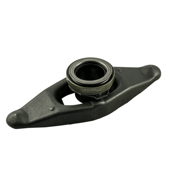 Kopplingsarm BMW M50 M52 M54 - 35mm lager / 184mm