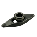 Kopplingsarm BMW M50 M52 M54 - 35mm lager / 184mm