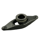 Kopplingsarm BMW M50 M52 M54