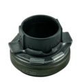 Kopplingsarm BMW M50 M52 M54 - 35mm lager / 184mm