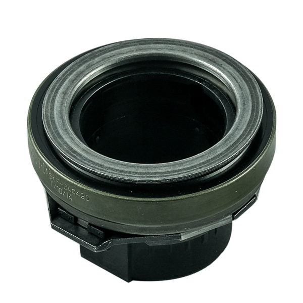 Kopplingsarm BMW M50 M52 M54 - 35mm lager / 184mm