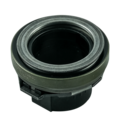 Kopplingsarm BMW M50 M52 M54 - 28,6mm lager / 184mm