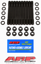 ARP Topplocksbultar Ford Pinto 2300cc U/C 12pt