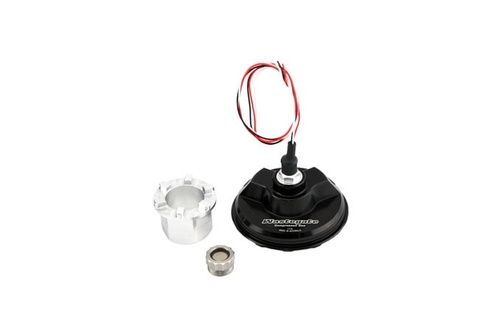 GenV CG/ALV Position Sensor