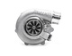 Garrett G30-660 Supercore (Reverse Rotation)