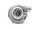 Garrett G30-770 Supercore