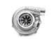 Garrett G30-900 Supercore (Reverse Rotation)