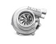 Garrett G35-1050 Supercore