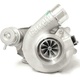 Garrett G25-550 A/R 0,92 Wastegate (T4)