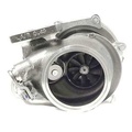 Garrett G25-550 A/R 0,49 Wastegate