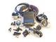 MaxxECU Sport B230 Paket